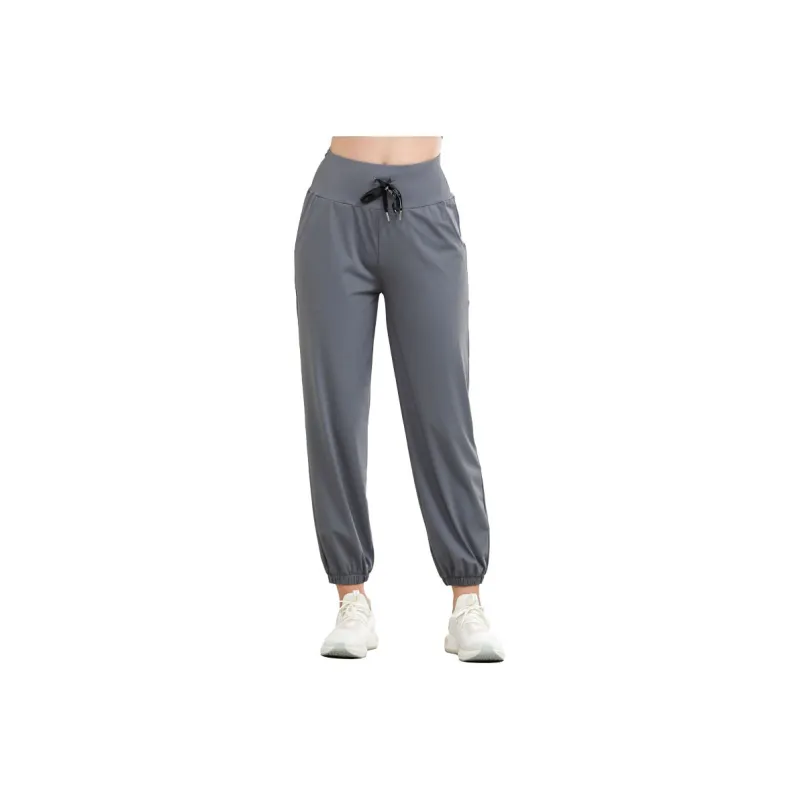 PEAK Casual Pants Women's-5