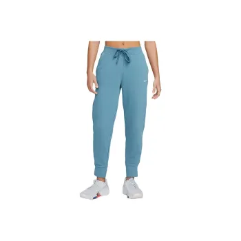 Nike Casual Pants Women's Peacock Blue