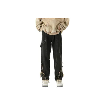 Glona Klio Jeans Unisex