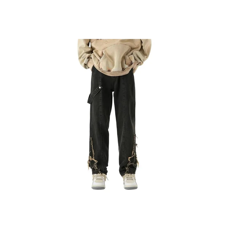 Glona Klio Jeans Unisex-0