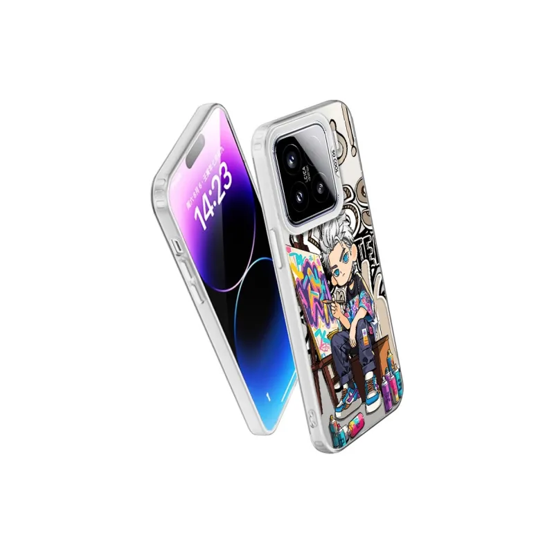Baochengbao Phone Cases-23