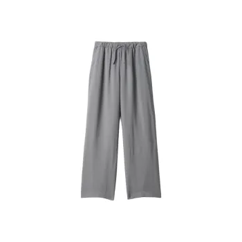 GAP Casual Pants Women's