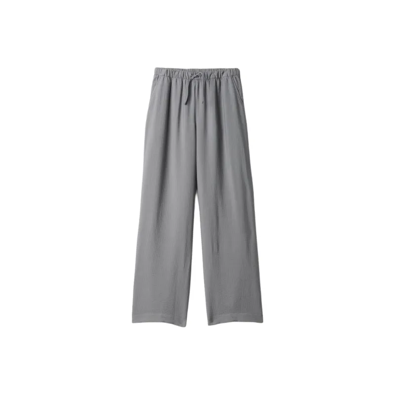 GAP Casual Pants Women's-3