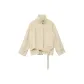 Beige Yellow