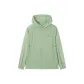 Pea Green