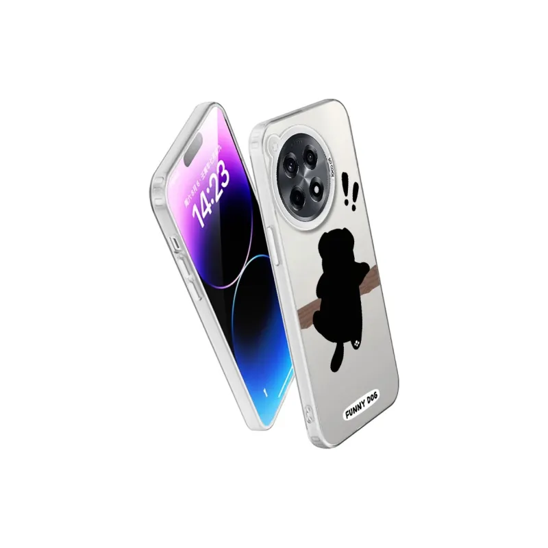 YIBAOBAO Phone Cases-14