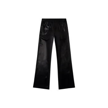 DIESEL P Dreyer C Wn Q1 Track Pants