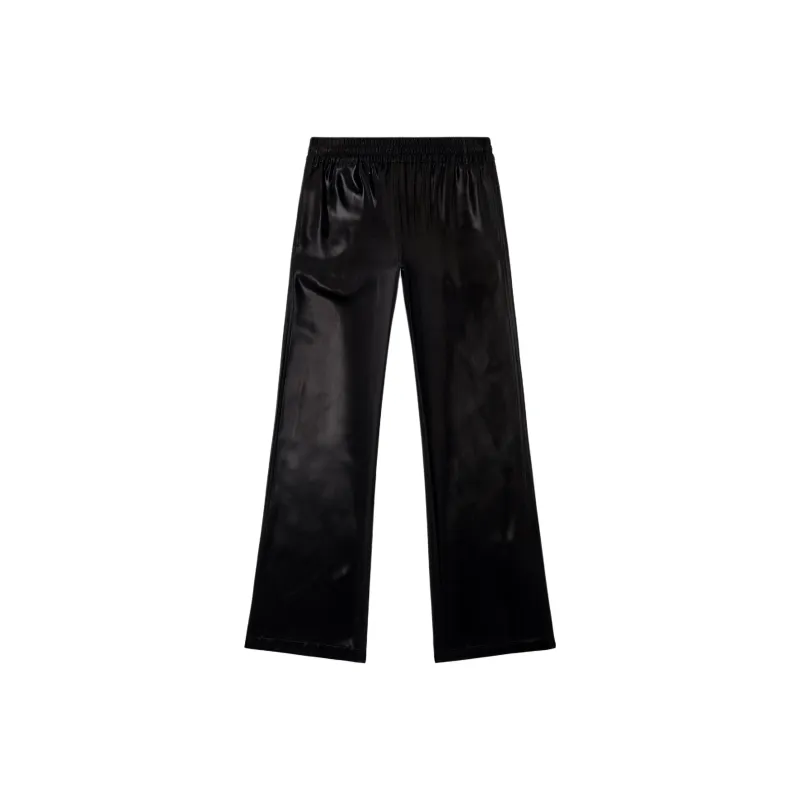 DIESEL P Dreyer C Wn Q1 Track Pants-0