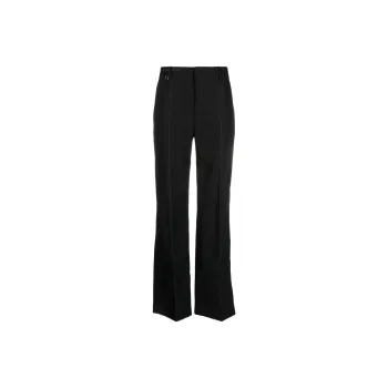 Jacquemus Le Pantalon Cordao Trousers