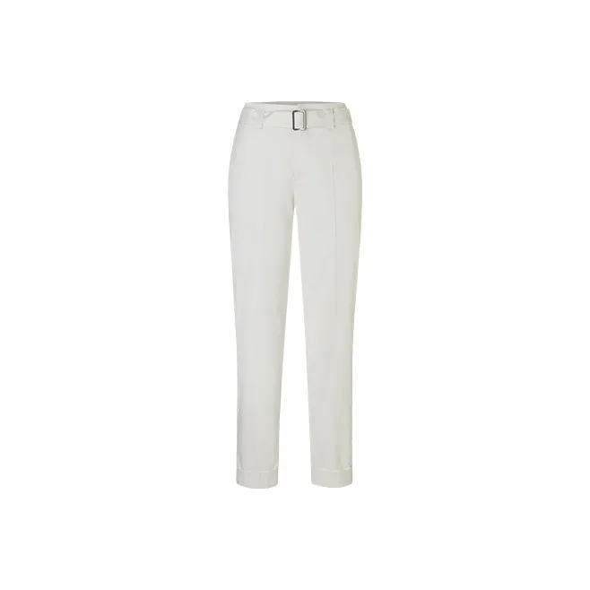 BOGNER Casual Pants Women's-2