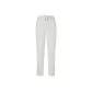 Pure White W031