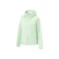 Tallow Green