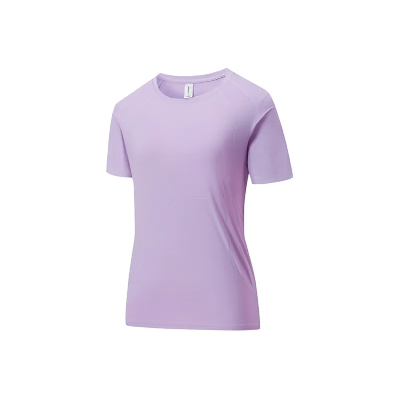 Kele Coco T Shirts Women's-0