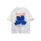 White Heather Gray