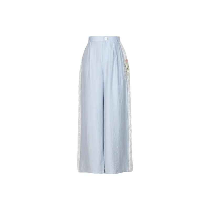 SNBL Casual Pants Women's-10