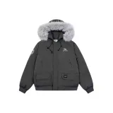 Dark Gray