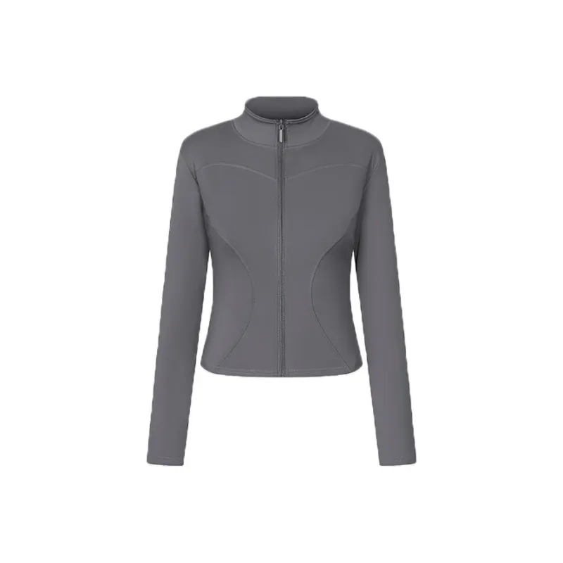 MM Super Lightweight And Breathable Sun Protection Clothing Women's-13