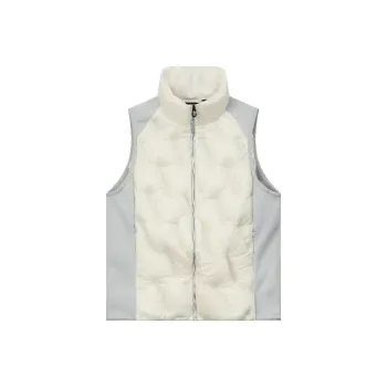 SPYDER x REEBOK MOUNTAIN LIFE Vest Women's