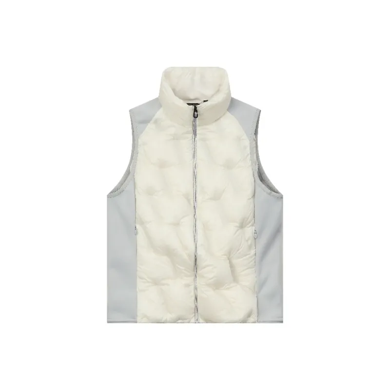 SPYDER x REEBOK MOUNTAIN LIFE Vest Women's-2