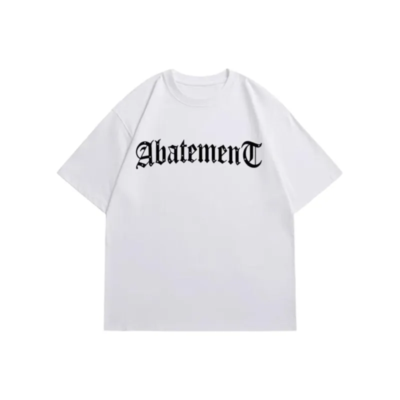 TESTUNG T Shirts Unisex-2