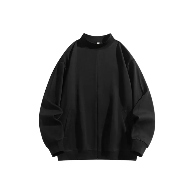 LSVE Sweatshirts Unisex-3