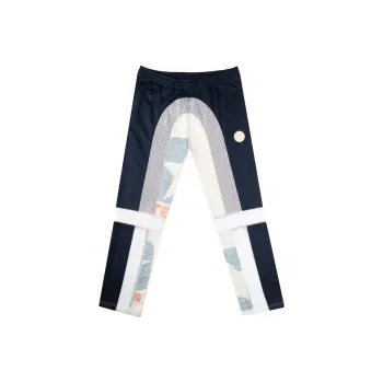 Converse X Telfar Track Pant Multicolor