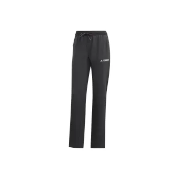 Adidas Free Shipping With AdiClub Terrex Liteflex Hiking Pants