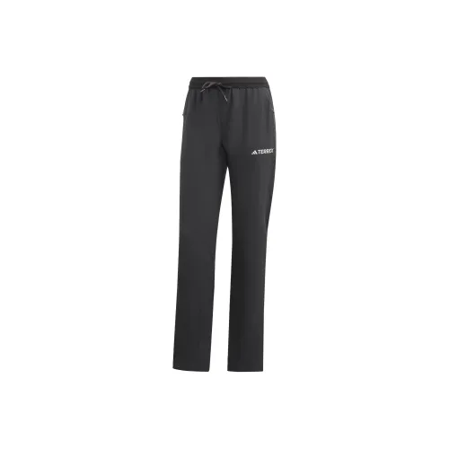 Adidas Free Shipping With AdiClub Terrex Liteflex Hiking Pants
