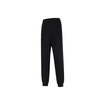 LiNing Casual Pants Women's Black