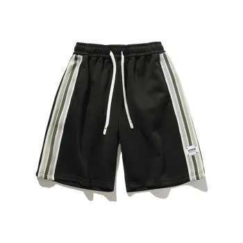 IXXAT Casual Shorts Unisex