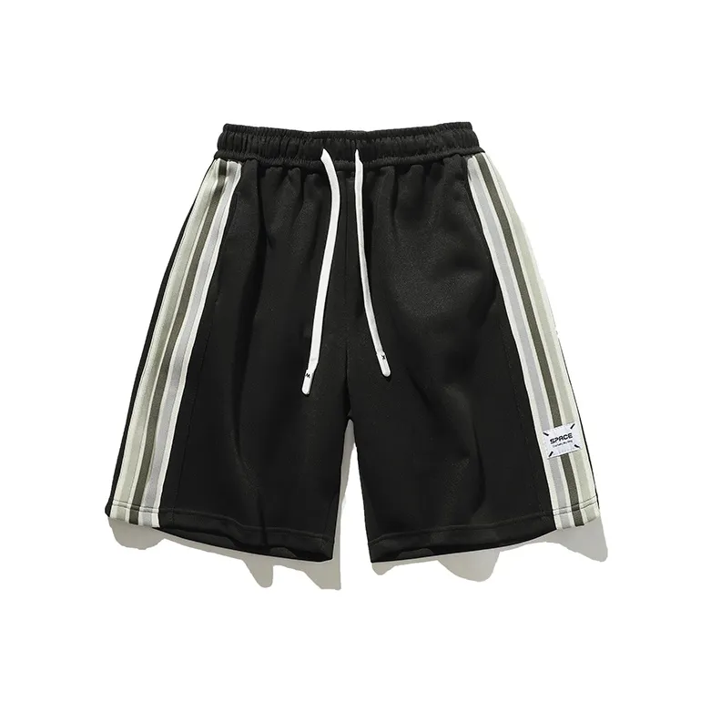 IXXAT Casual Shorts Unisex-0