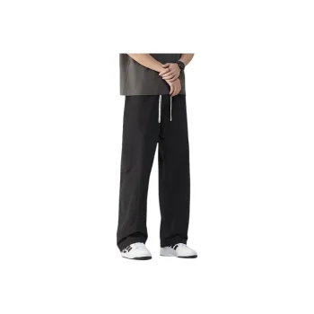 PIERRE CARDIN Casual Pants Men's