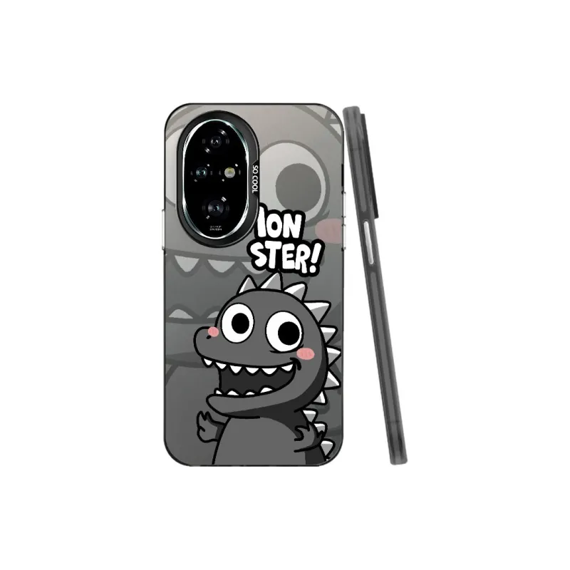 YIBAOBAO Phone Cases-6