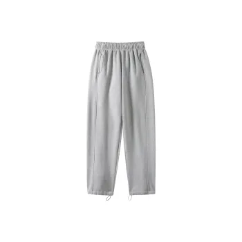 Le Alfashionline Casual Pants Women's