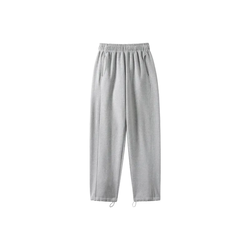 Le Alfashionline Casual Pants Women's-0