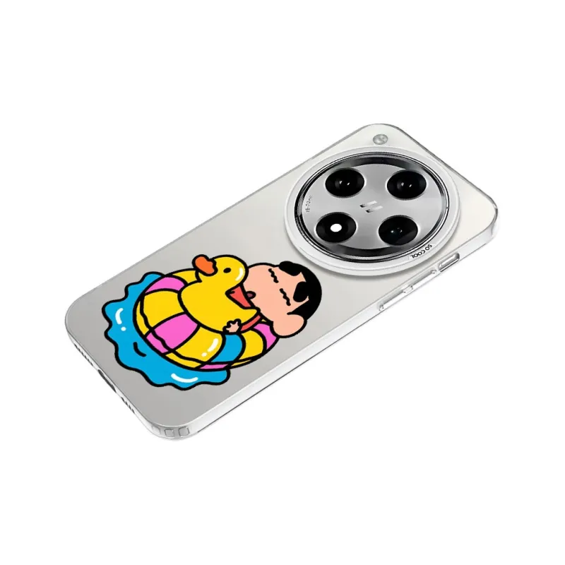 Baochengbao Phone Cases-19