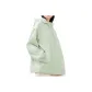 Pea Green