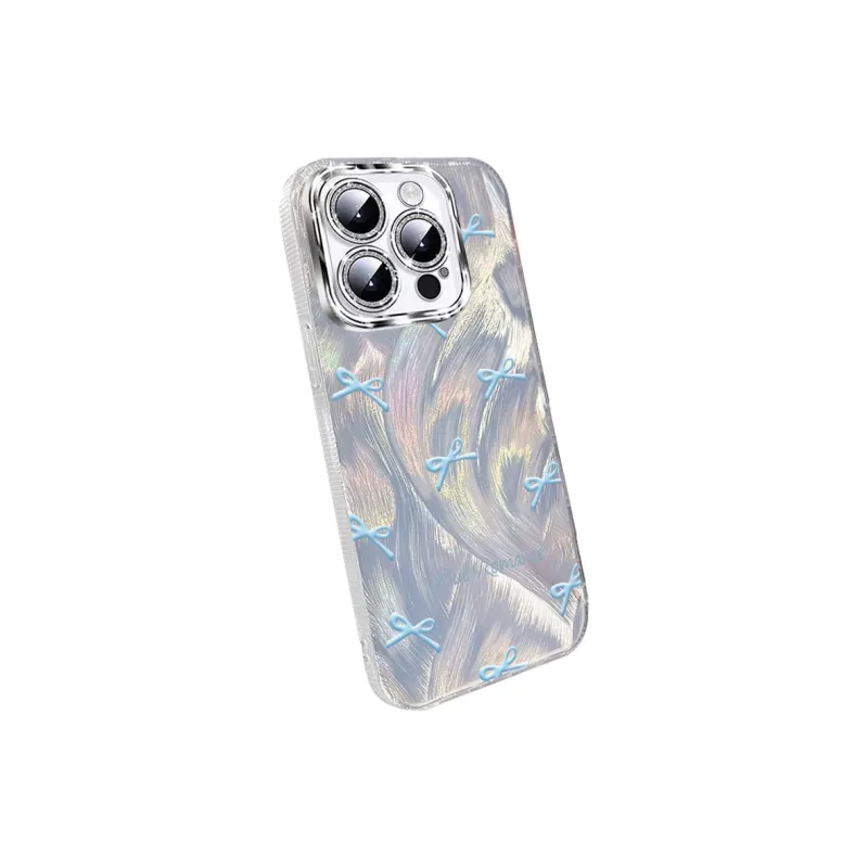 TUNAMEI Phone Cases-1
