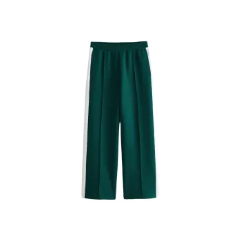 Abercrombie＆Fitch Casual Pants Women's Cui