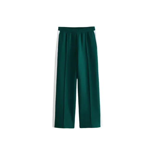 Abercrombie＆Fitch Casual Pants Women's Cui