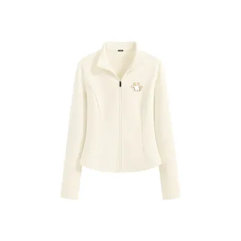 MINISO Sun Protection Clothing Women's