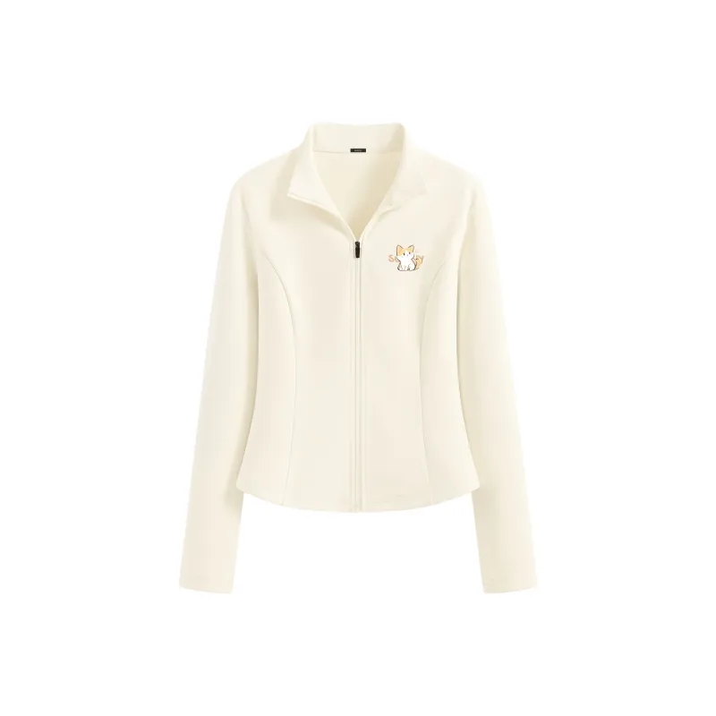 MINISO Sun Protection Clothing Women's-5