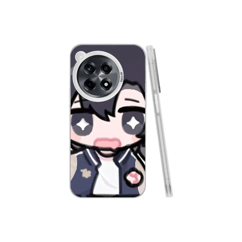 YIBAOBAO Phone Cases-15