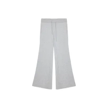 FIRELADY FUR Casual Pants Women's