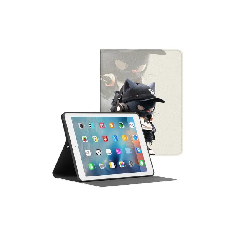 Baochengbao Tablet Protective Cases-1