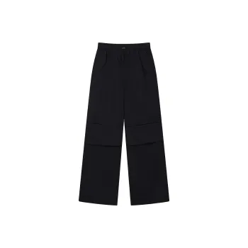 Teenie Weenie Casual Pants Women's