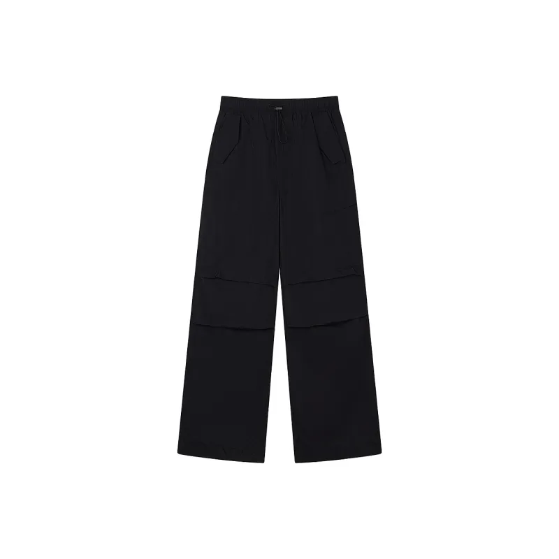 Teenie Weenie Casual Pants Women's-7