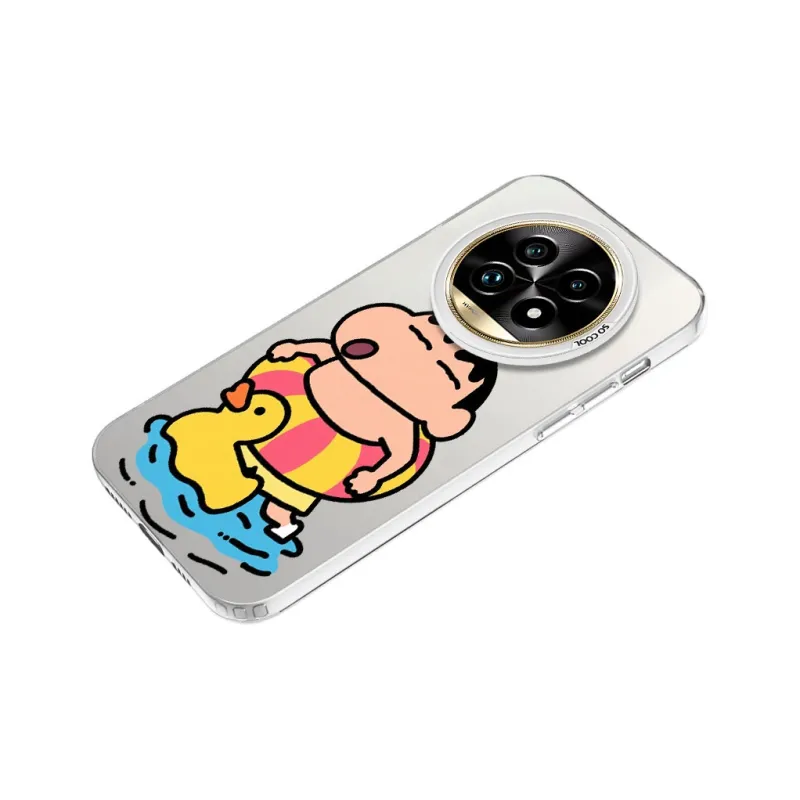 Baochengbao Phone Cases-13