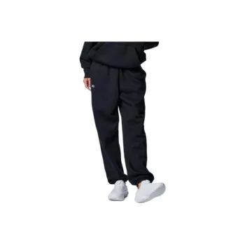 Under Armour Casual Pants Women's Black