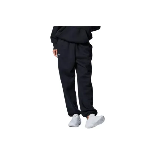 Under Armour Casual Pants Women's Black
